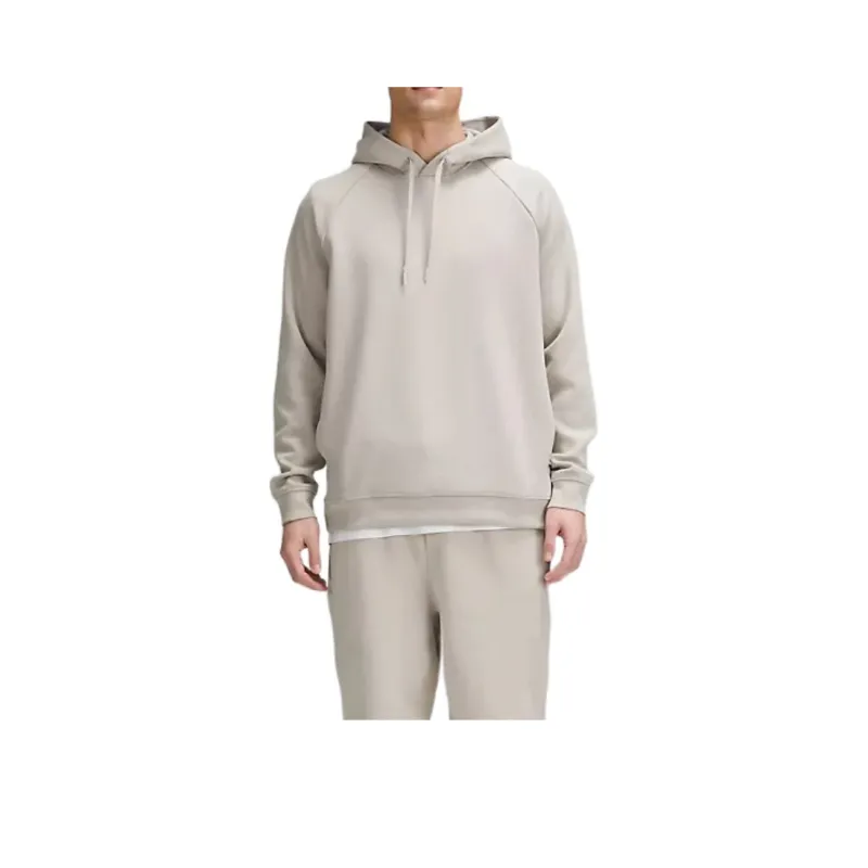 Lululemon Sweatshirts Men-0