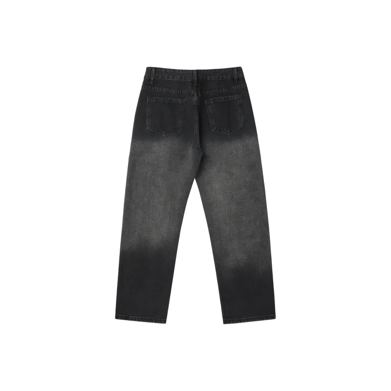 RAMPAGE Jeans Unisex-8