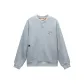 Light Gray-38
