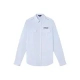 Light Blue Solid Color