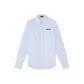 Light Blue Solid Color