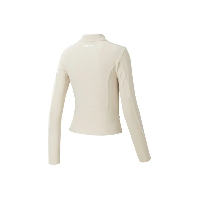 HEAD Jackets Women's-1