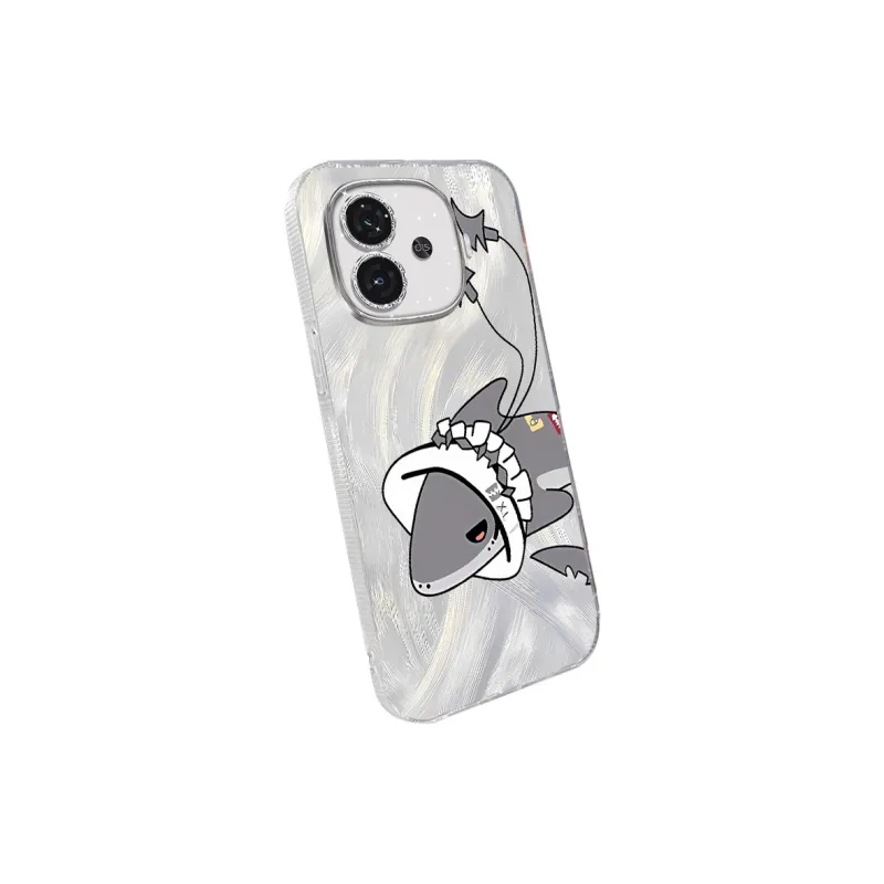 TUNAMEI Phone Cases-4