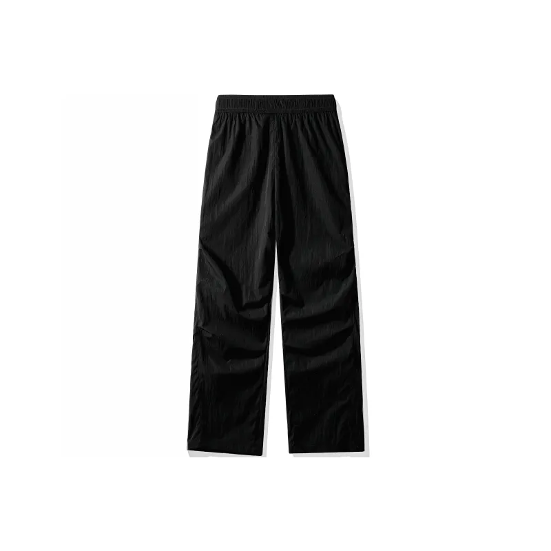 BOTH PLAY Casual Pants Unisex-1