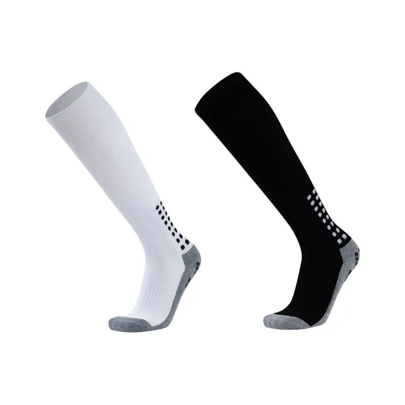 BEIANSHI Soccer Socks Unisex Combo Set-4