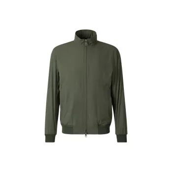 Kired Liam Jacket