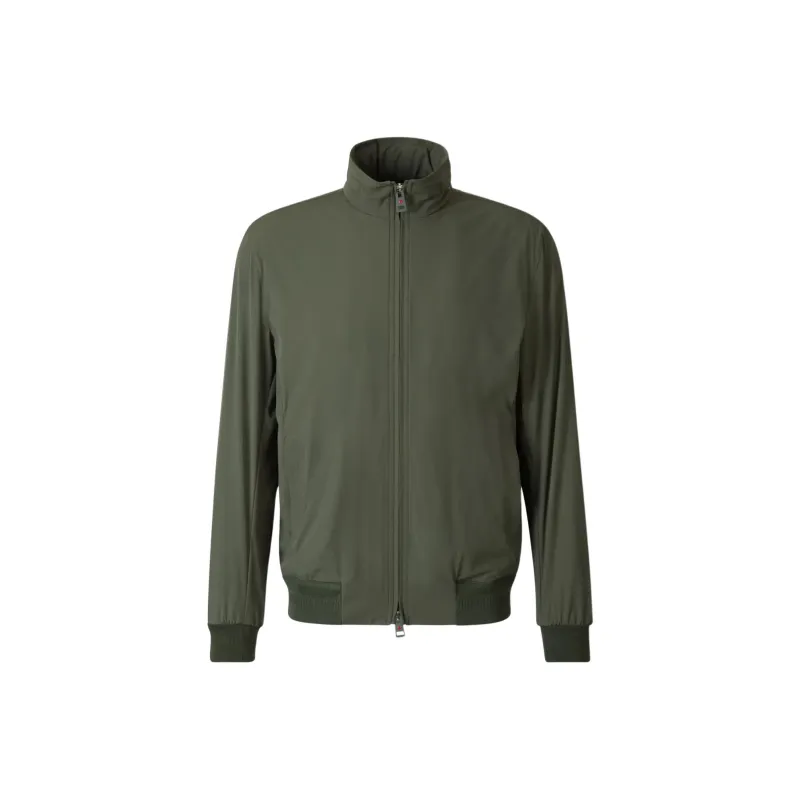 Kired Liam Jacket-0