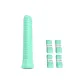 KG-60 Mint Blue (4 Pack)