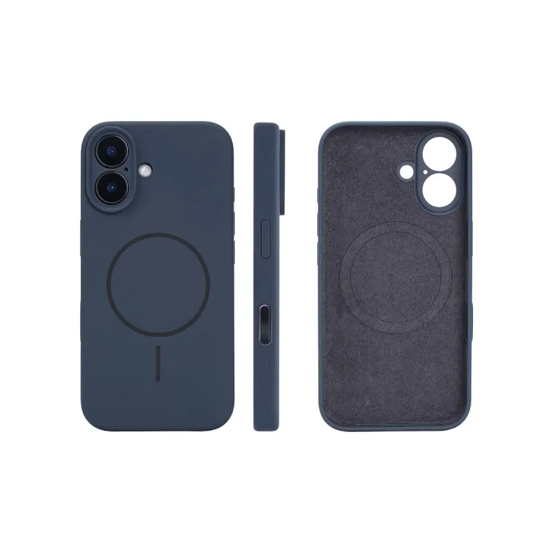 Playfulness Phone Cases-30