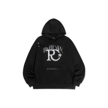 RMTCRW ROMANTIC CROWN SS24 Sweatshirt Unisex