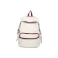 White & Red