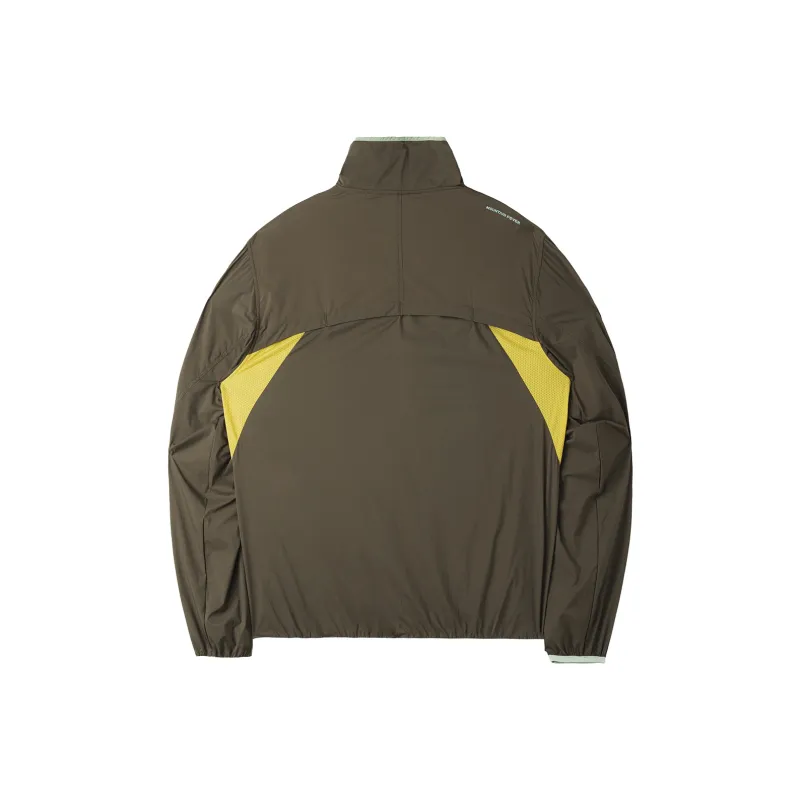 MOUNTAIN FEVER Breathable Quick Dry Sun Protection Clothing Unisex-3