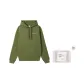 Army Green (Includes Valentine's Day Box)