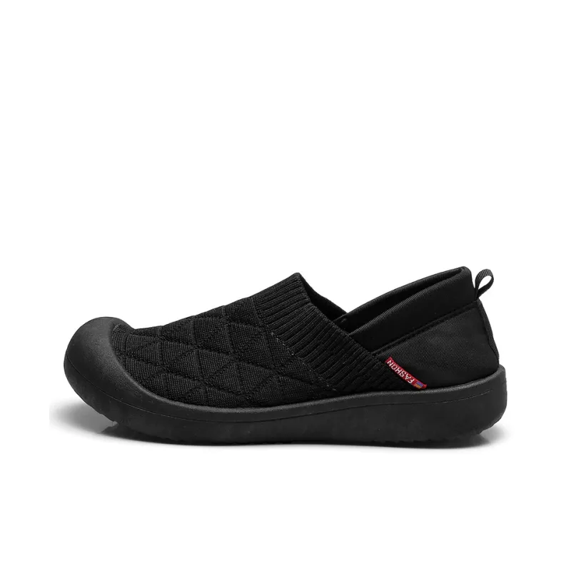 Strongman Breathable, Slip Resistant, And Abrasion Resistant Low Top Casual Shoes Women's-5