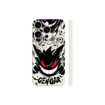 TUNAMEI Phone Cases