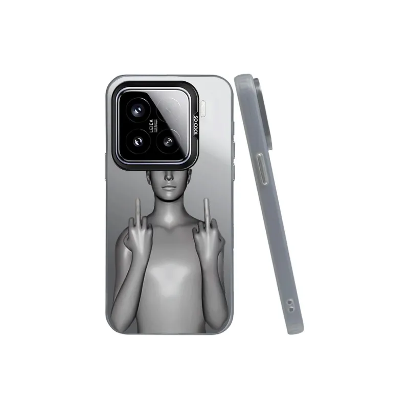 ZHENGGUANG Phone Cases-5