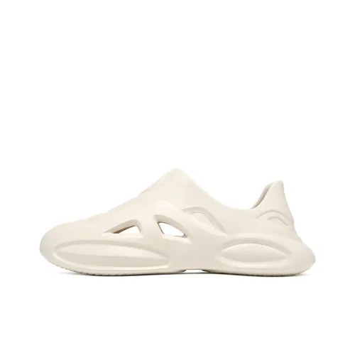 GERTOP Clogs Unisex