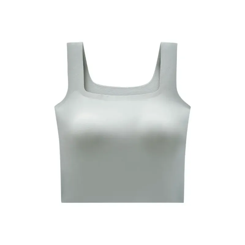Taste The Color Camisole Women's-4