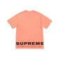Coral Orange/Coral
