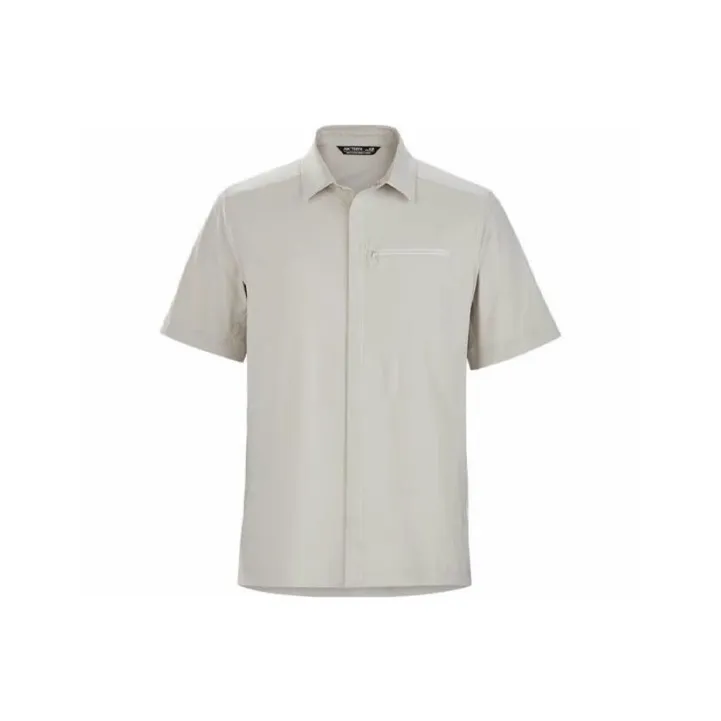 Arcteryx SKYLINE Series Shirt Men's-11