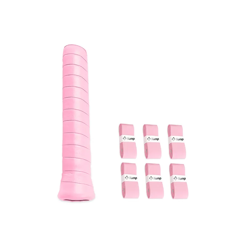 KUMPOO Badminton Grip Tape Polyurethane Thin-65