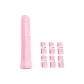 KG-60 Light Pink (6 Pack)