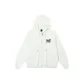 Ivory White