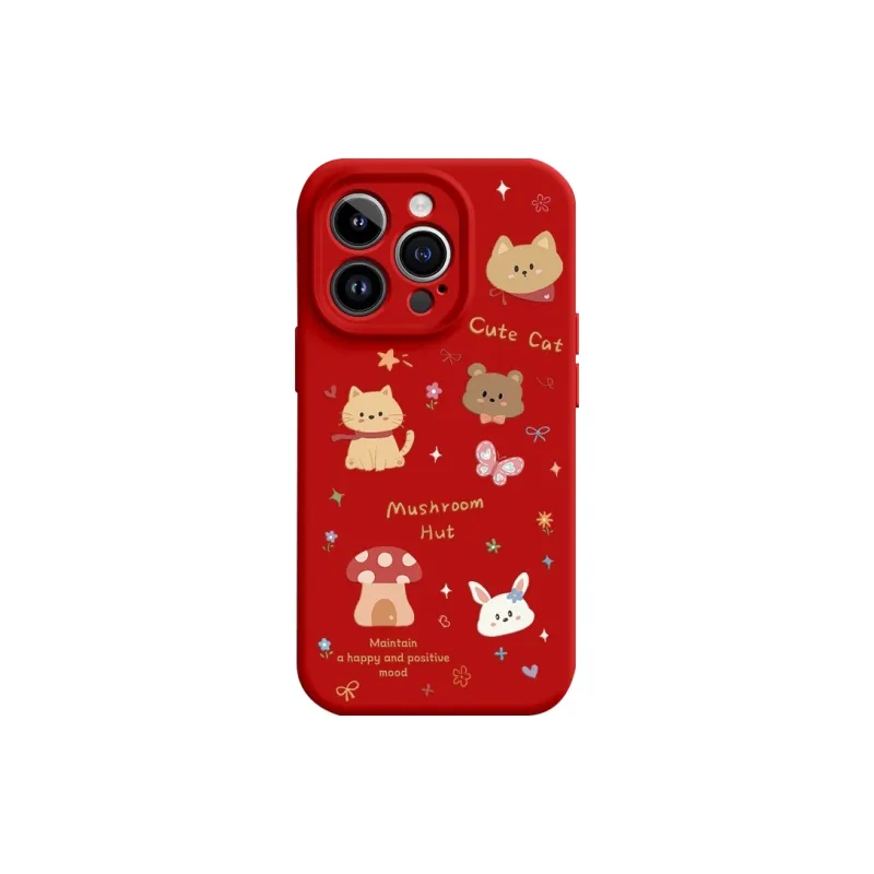 K Touch Phone Cases-22