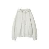 Light Taupe