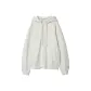 Light Taupe