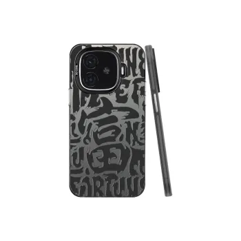 Baochengbao Phone Cases