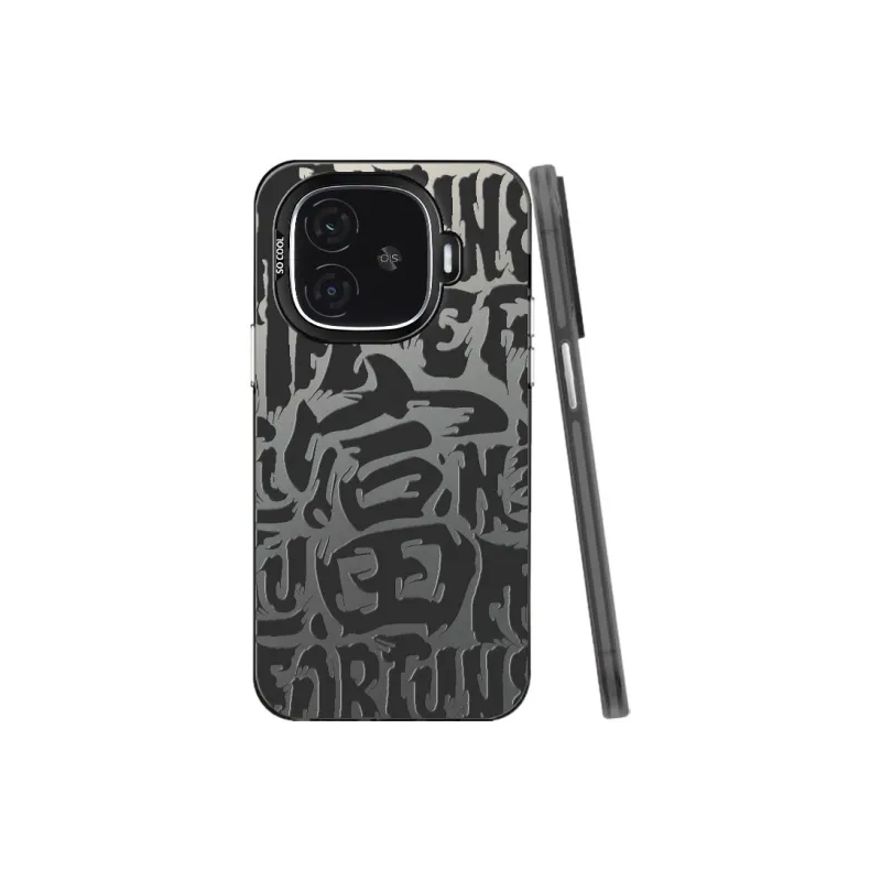 Baochengbao Phone Cases-0