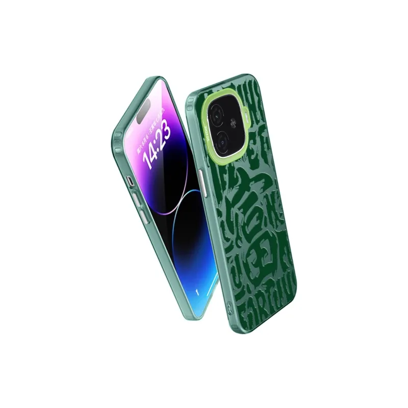 Baochengbao Phone Cases-11