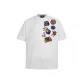 White Heather Gray