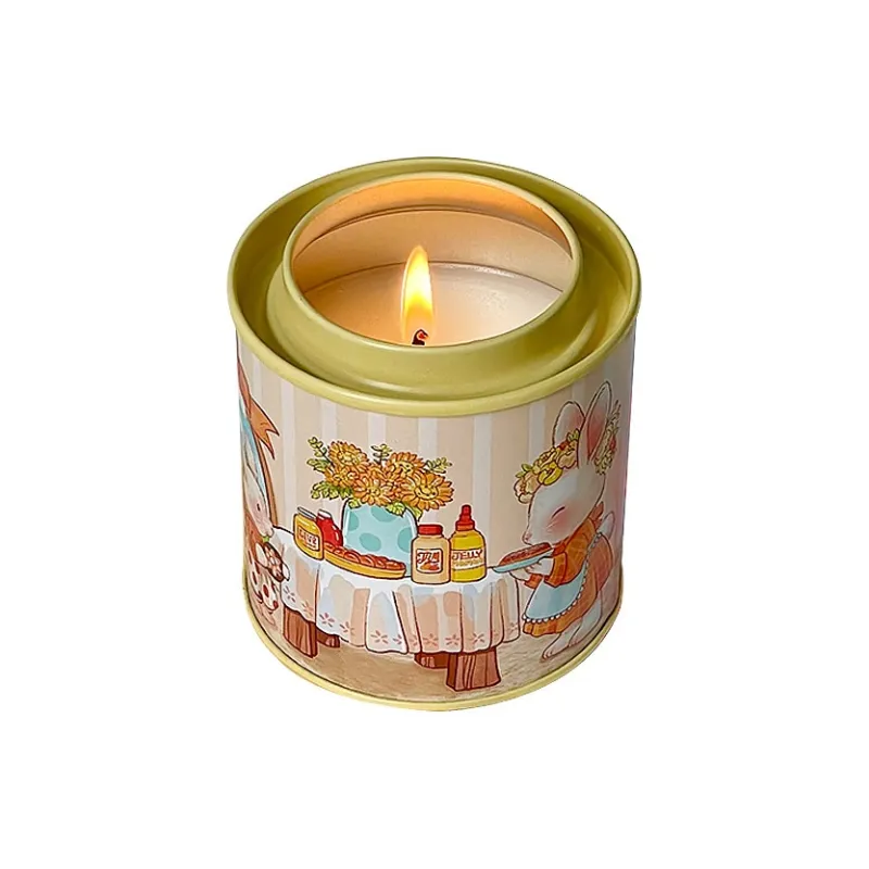 MOSFANTAL Gift Box Sets-4