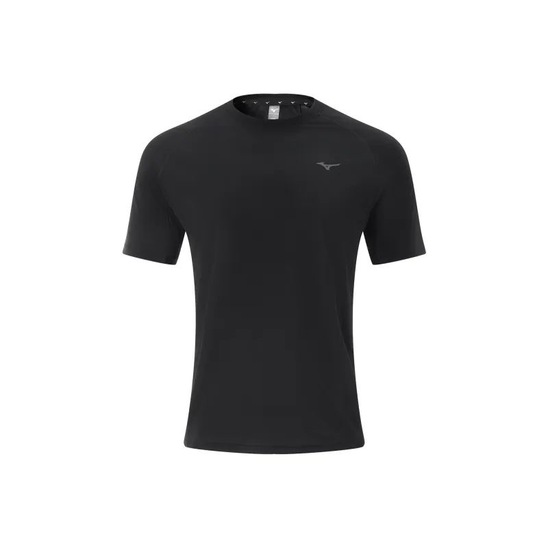 Mizuno ESSENTIAL Series T Shirt Unisex-8