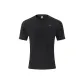 Obsidian Black