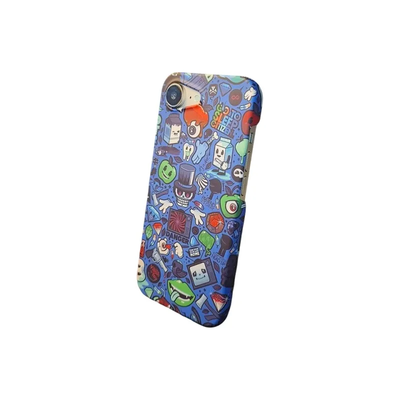 ME SKINS Phone Cases-22
