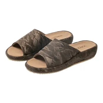 Far port Slippers / Home Slippers