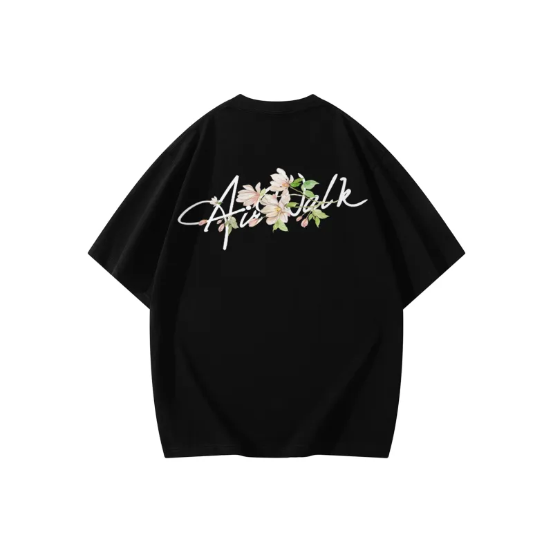 Airwalk T Shirts Unisex-0