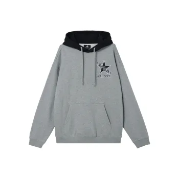 Converse X Awake Fleece Hoodie