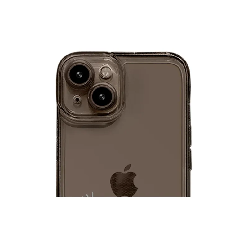 High quality Phone Cases-9