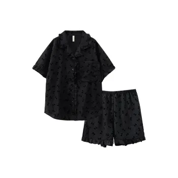 MIIOW Women's Pajama Sets