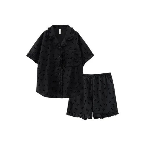 MIIOW Women's Pajama Sets