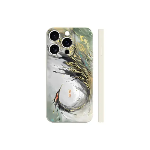 Otterbox Case Iphone 14
