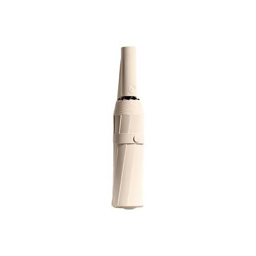 RELATED BRAND OR TOPICS Beige/Black