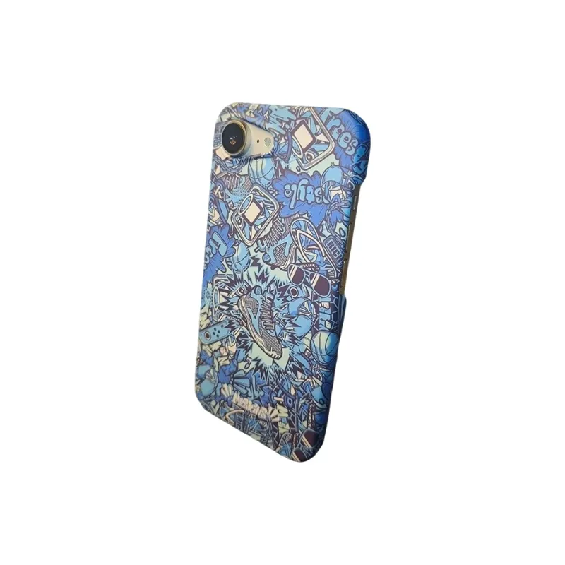 ME SKINS Phone Cases-19