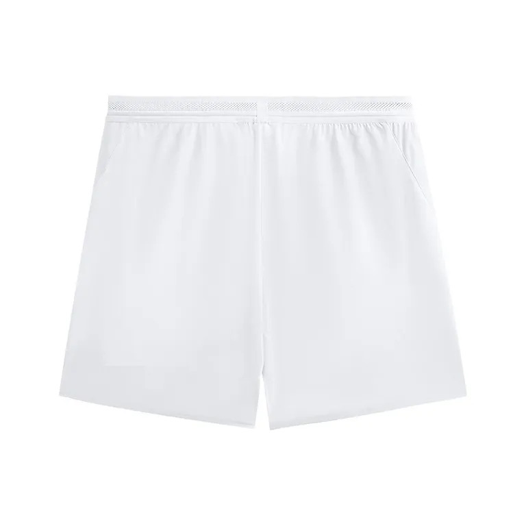 Wilson TOURNAMENT Casual Shorts Men's-5