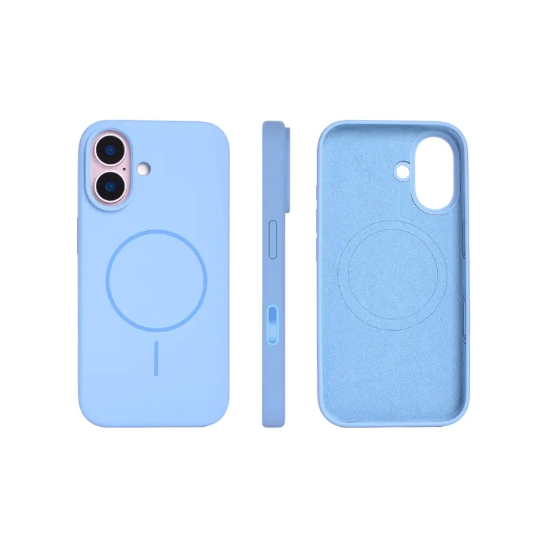Playfulness Phone Cases-8