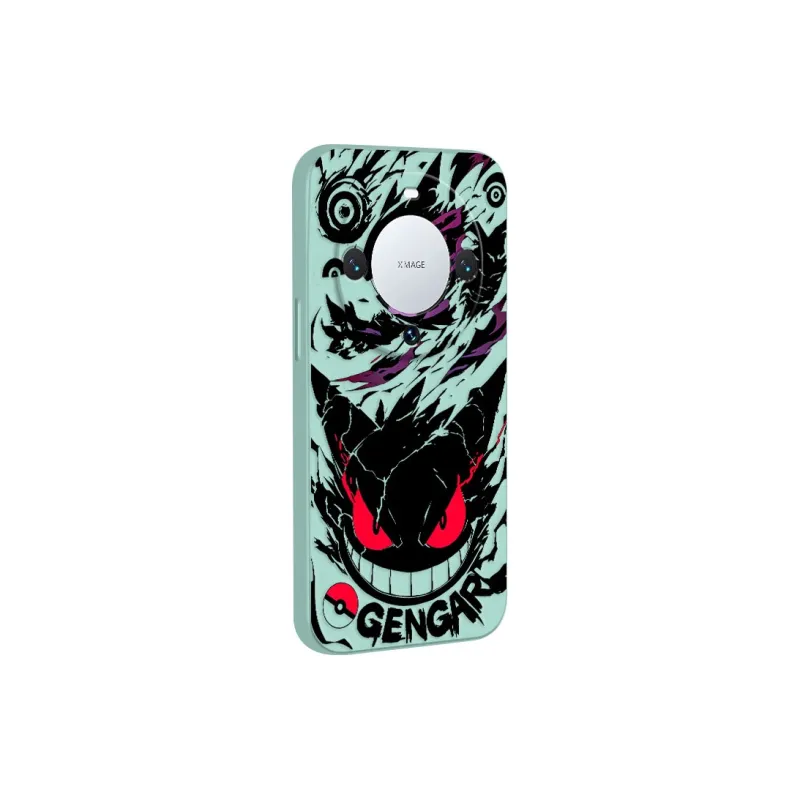 TUNAMEI Phone Cases-13